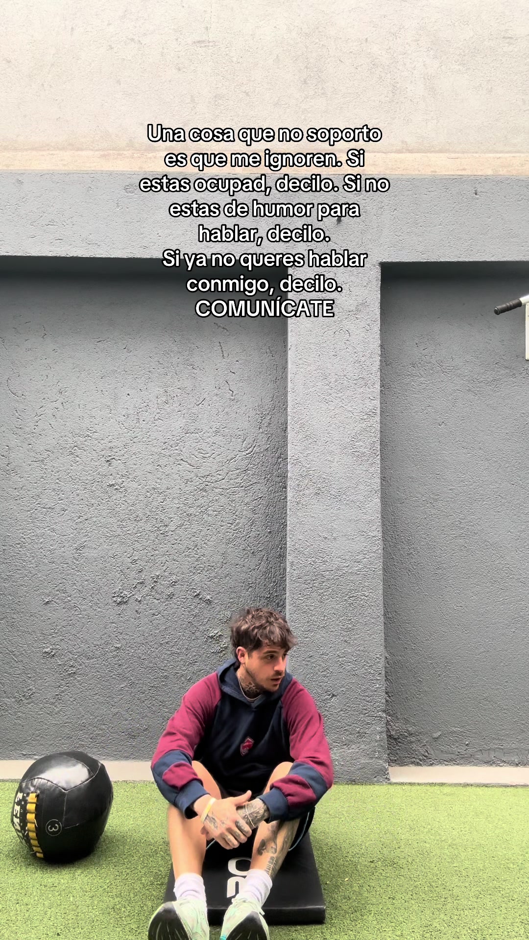 @fedepobluchenco