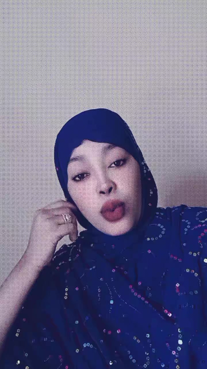 @queen sabnaa1🇸🇴🇦🇿🇦🇿🇦🇪