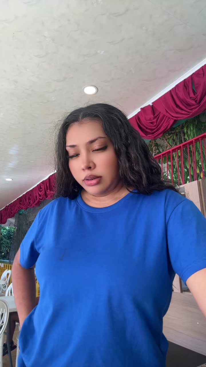 @Jessii Jayy✨