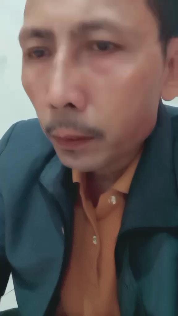 @Panji Laras9943