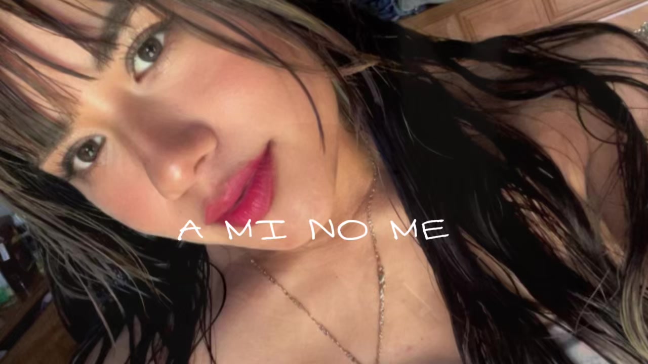 @J-🦋
