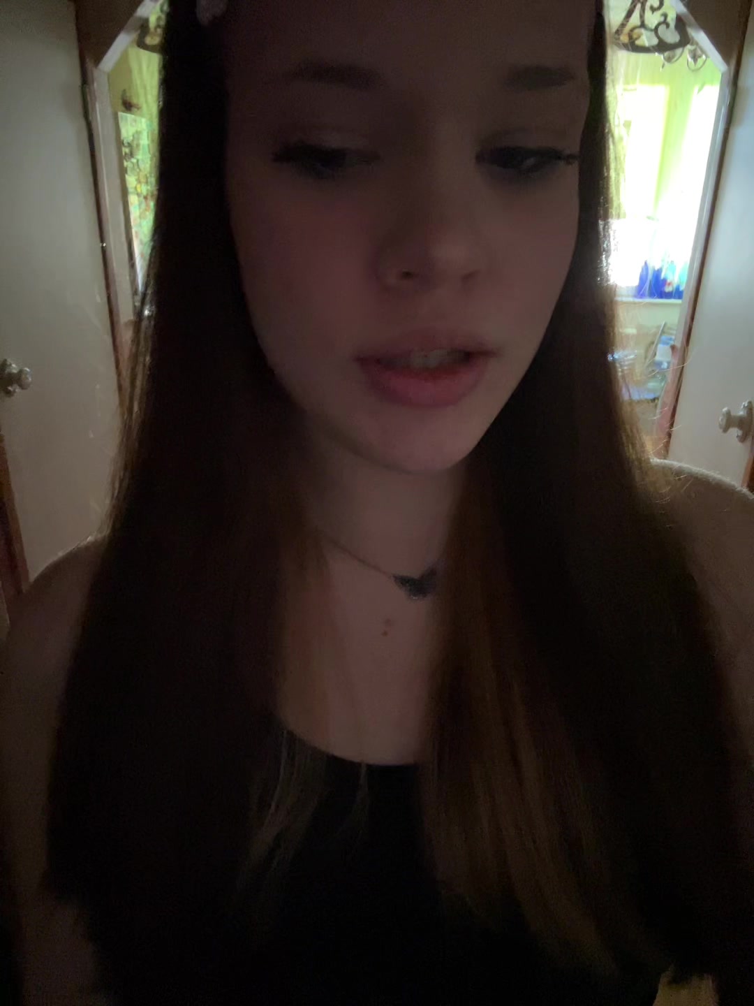 @леля