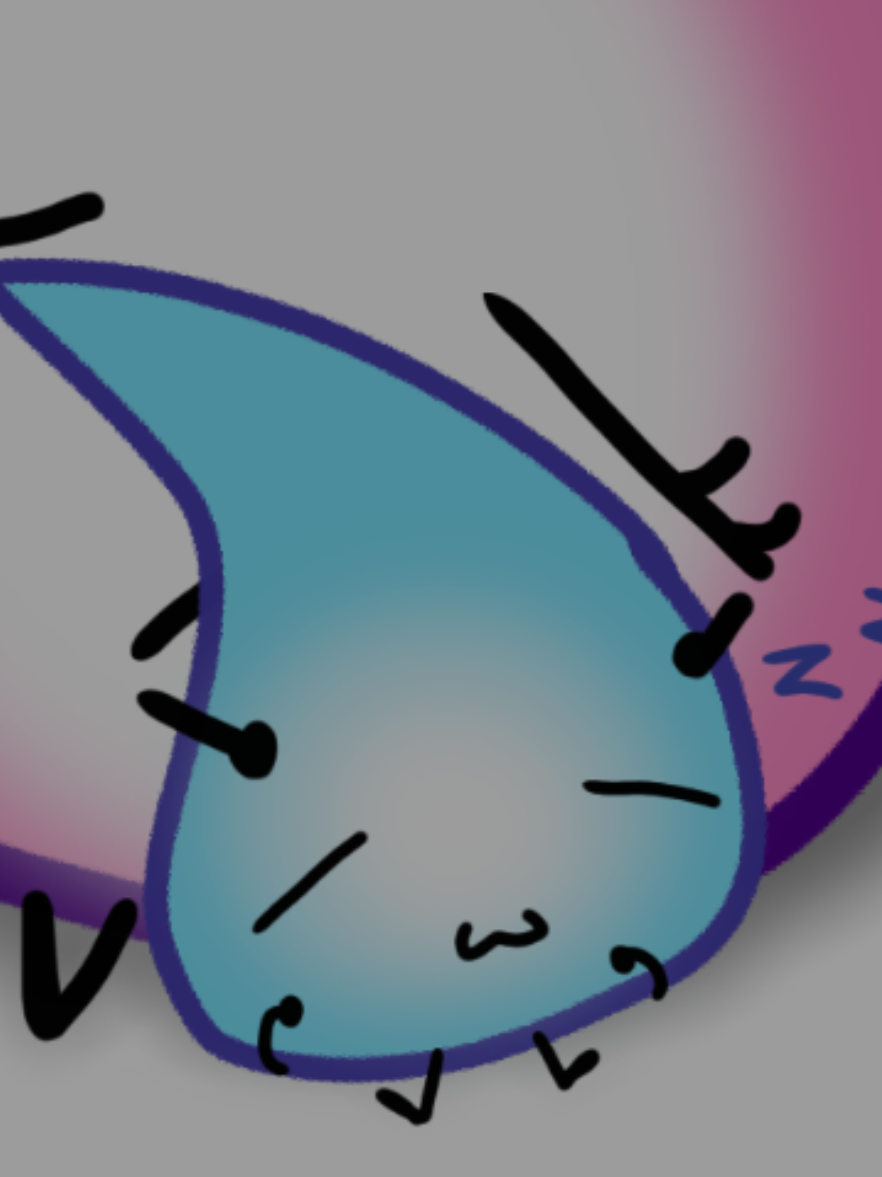 @‧₊˚. ᯓ★ CloudyFizz 🐱⋆.˚☁️⋆