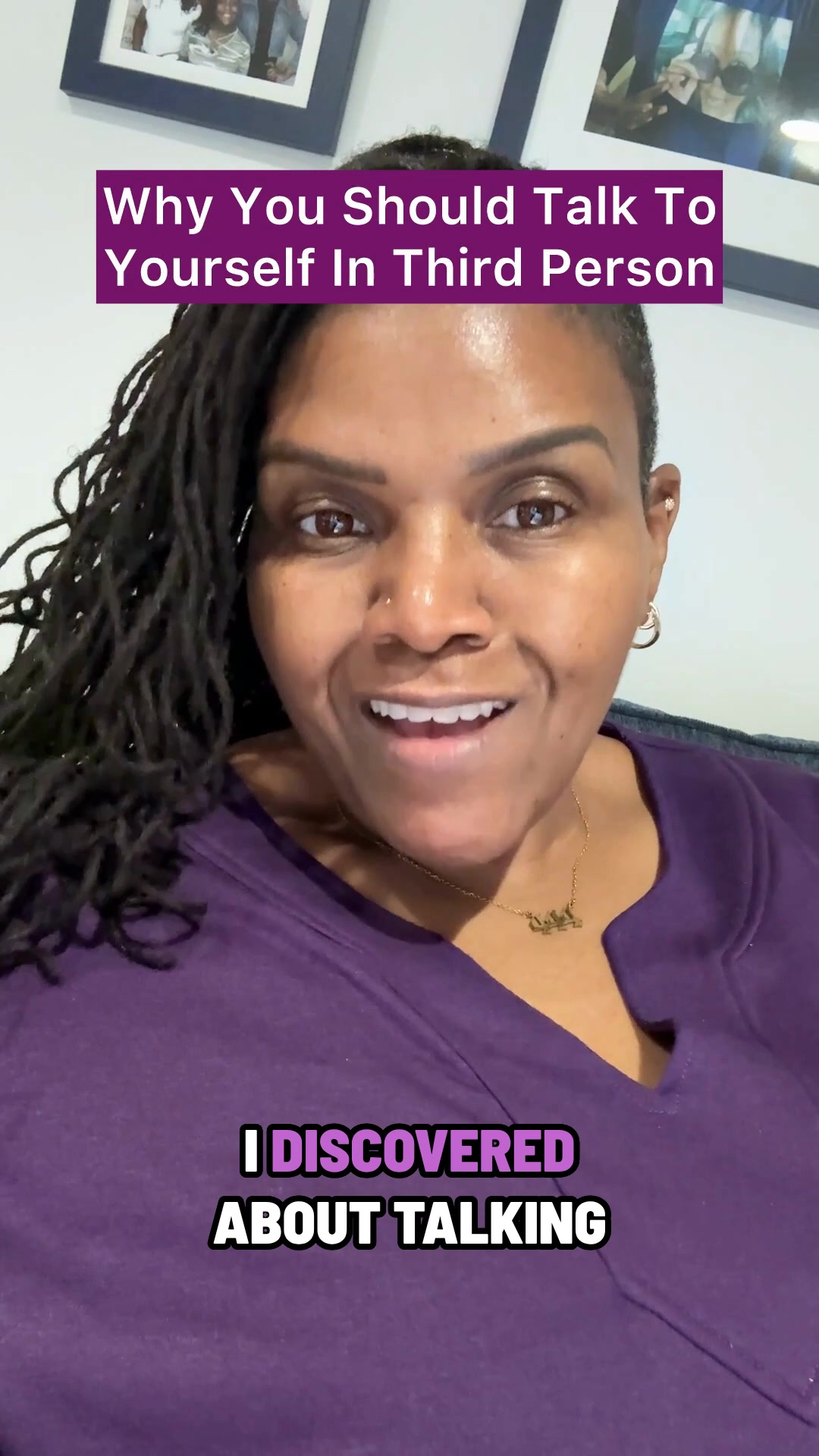 @Black Women Mindset Reset