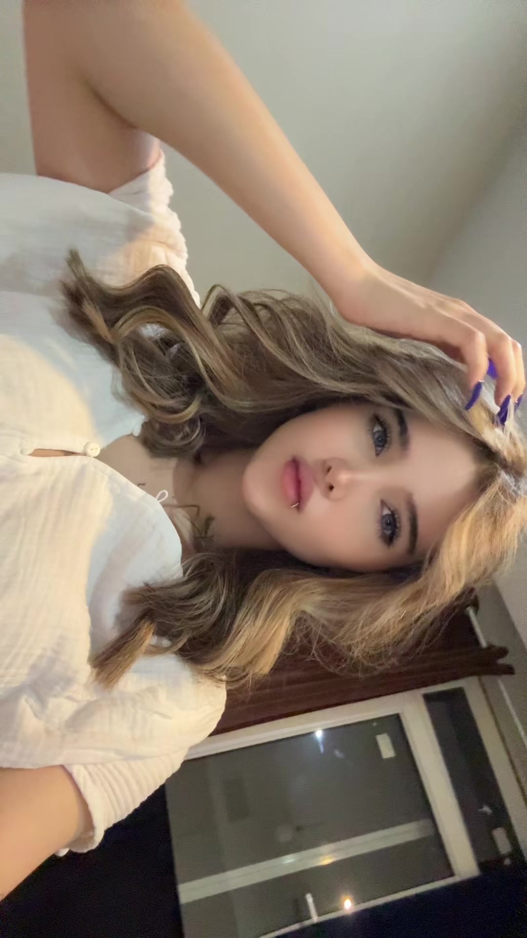 @welmayaxxxx