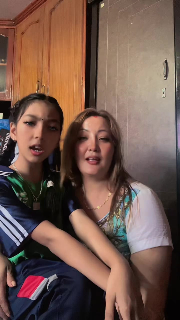 @Srijana🦋💫🦋