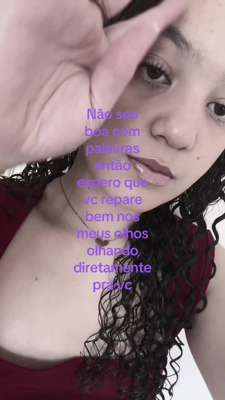 @Miiiih🪼
