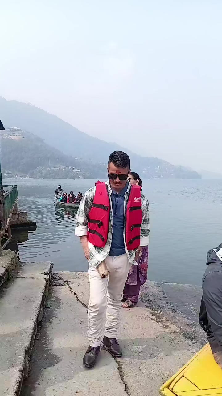 @MR.NARENDRA BOHARA