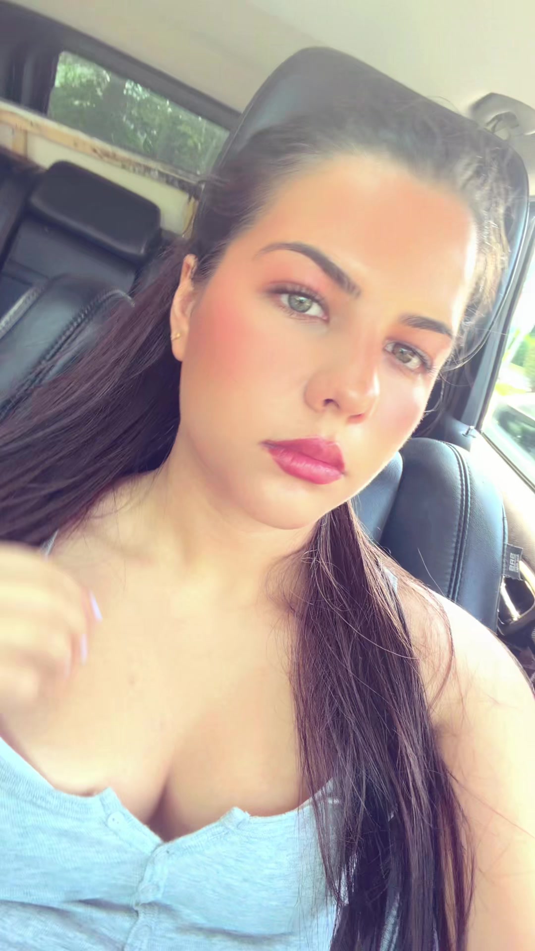 @unicorngirldiaries