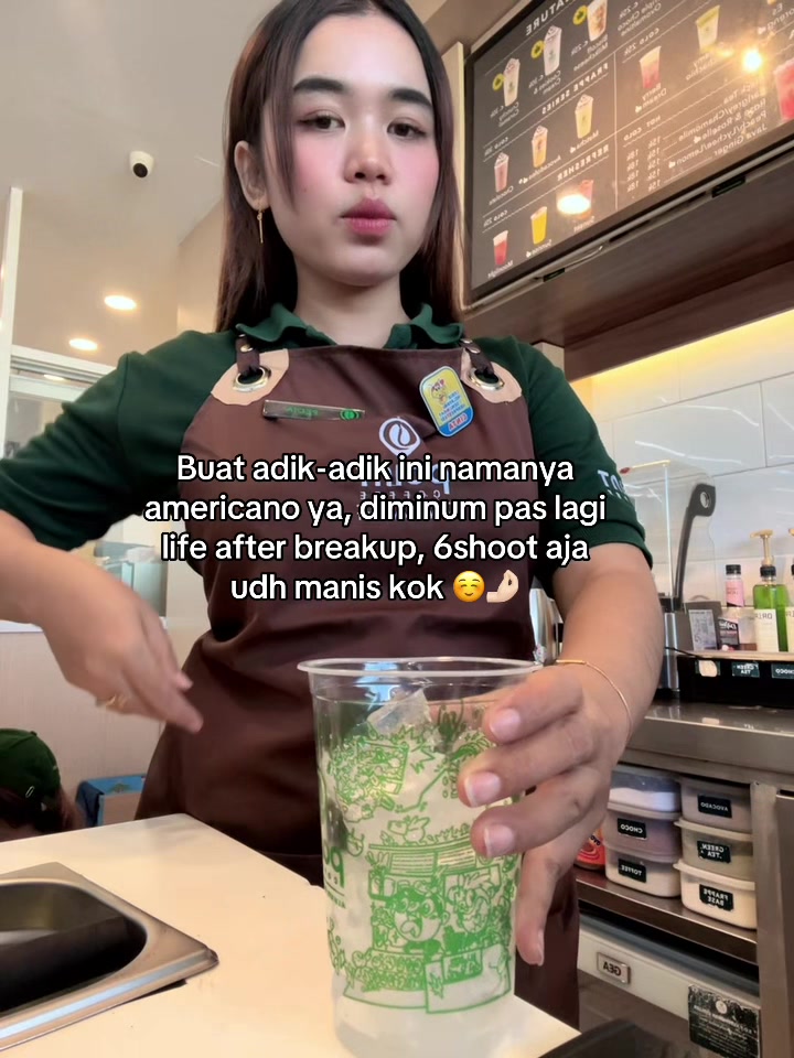 @Pheww