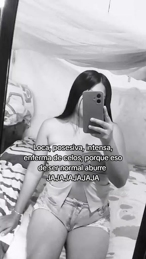 @Dayra ✨🍒