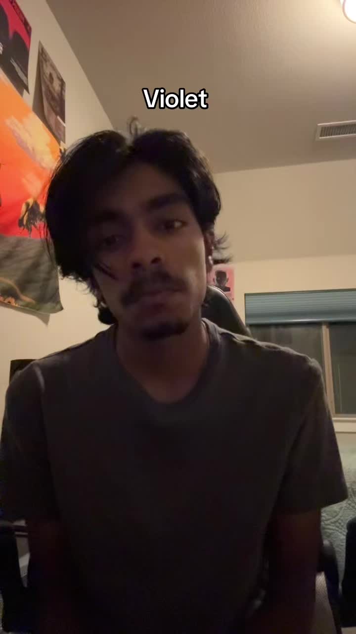 @Tylerthecreatorlover48