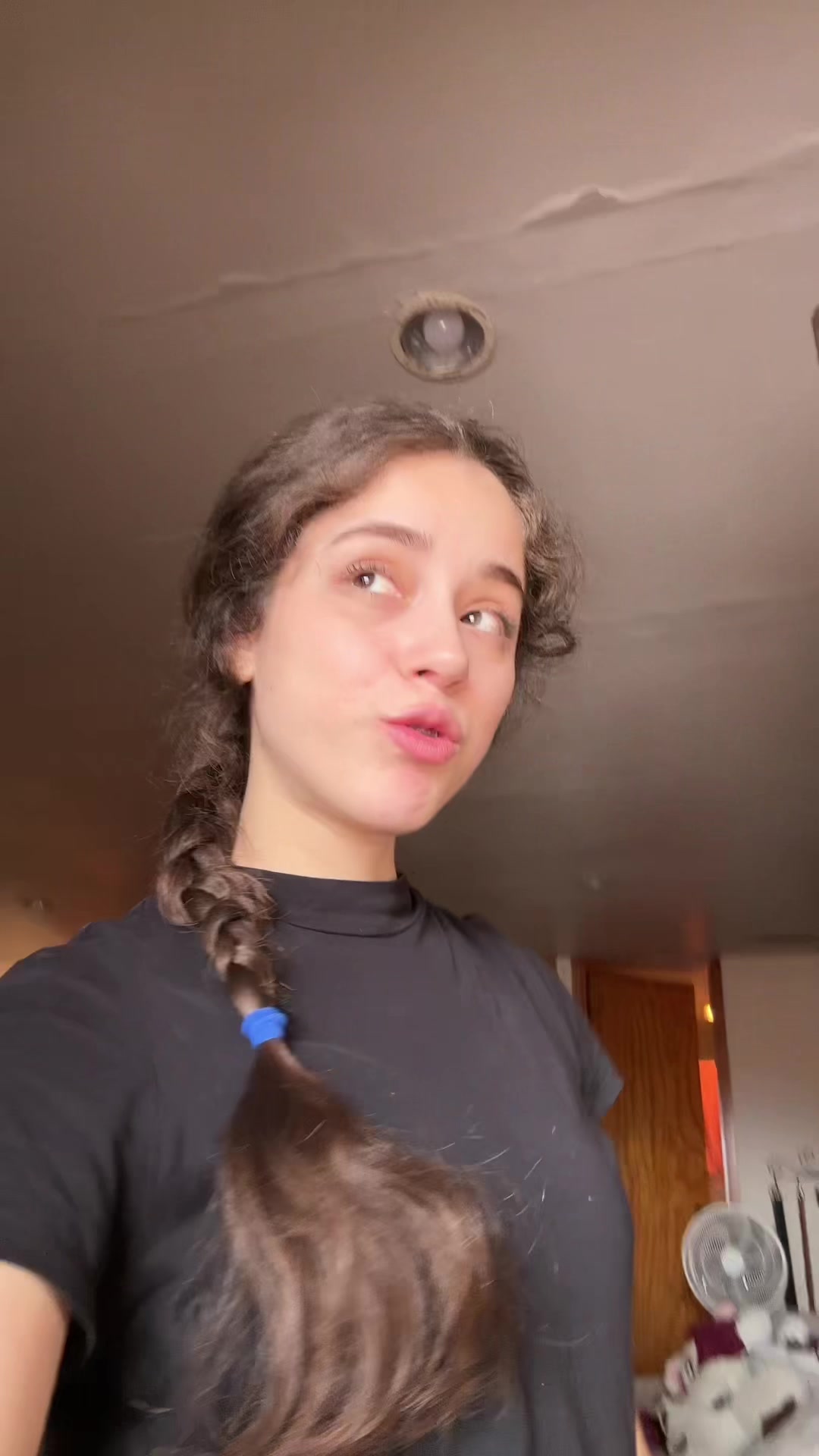 @Pau González