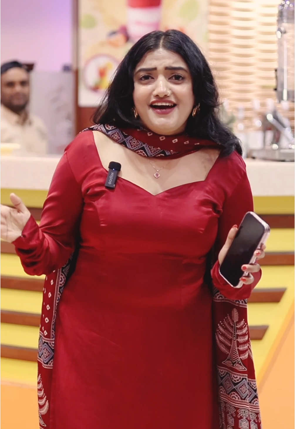 @Munawira_sunir