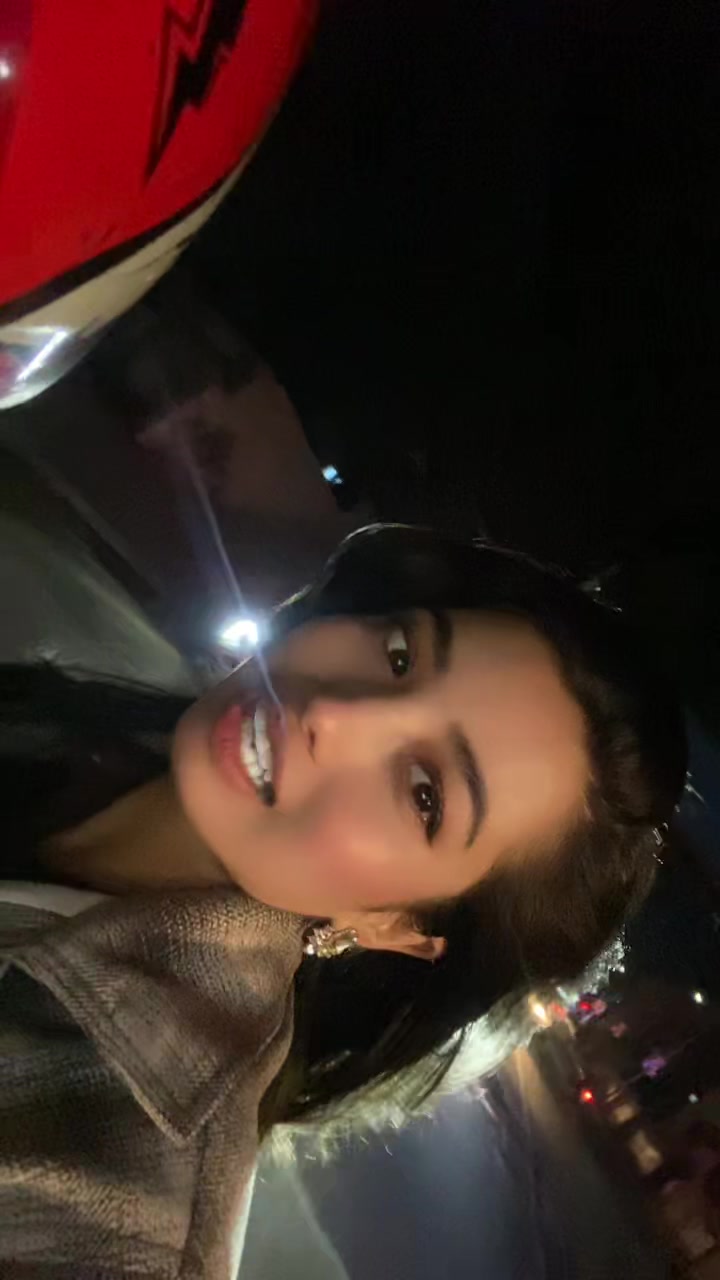 @Saru Rana