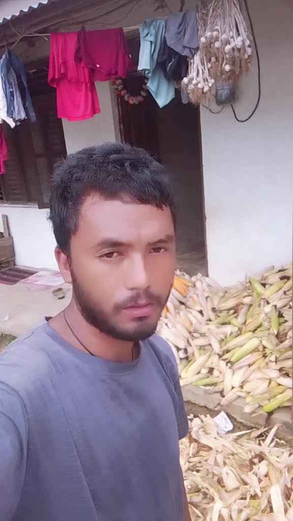 @Ashoka Boss
