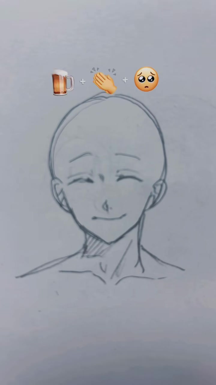 @倫理観