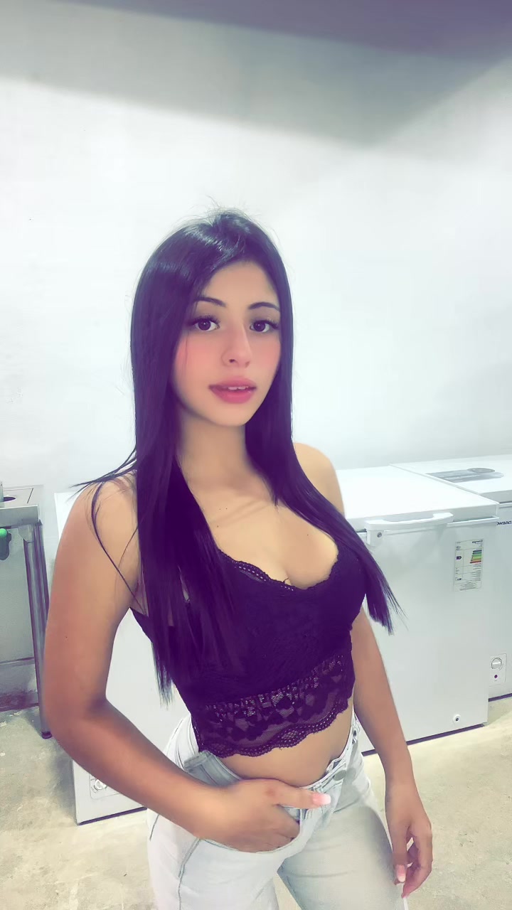 @Anyaly