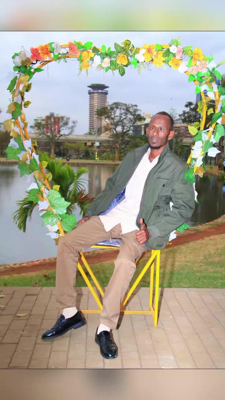@Ayatulahi kalmoy binucafan