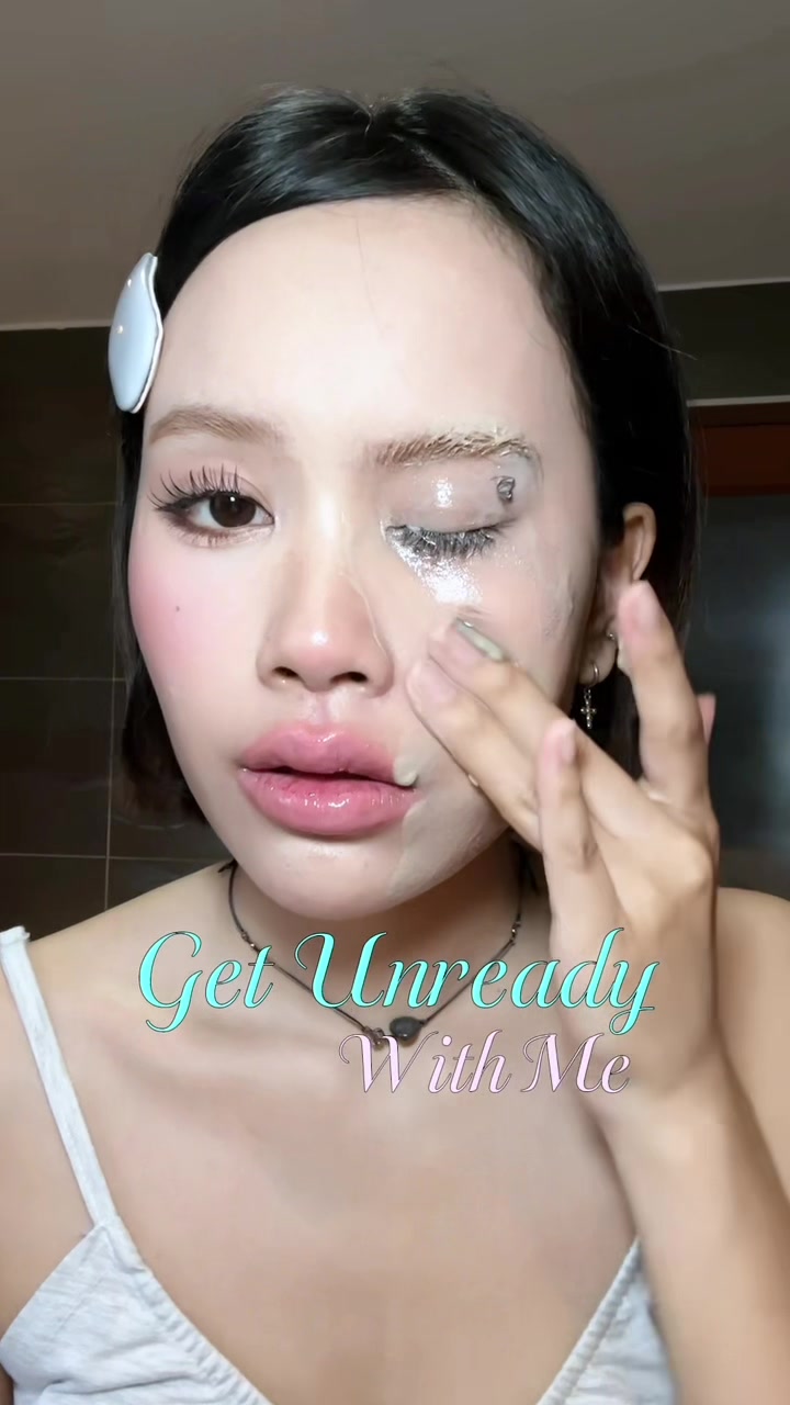@zajichan