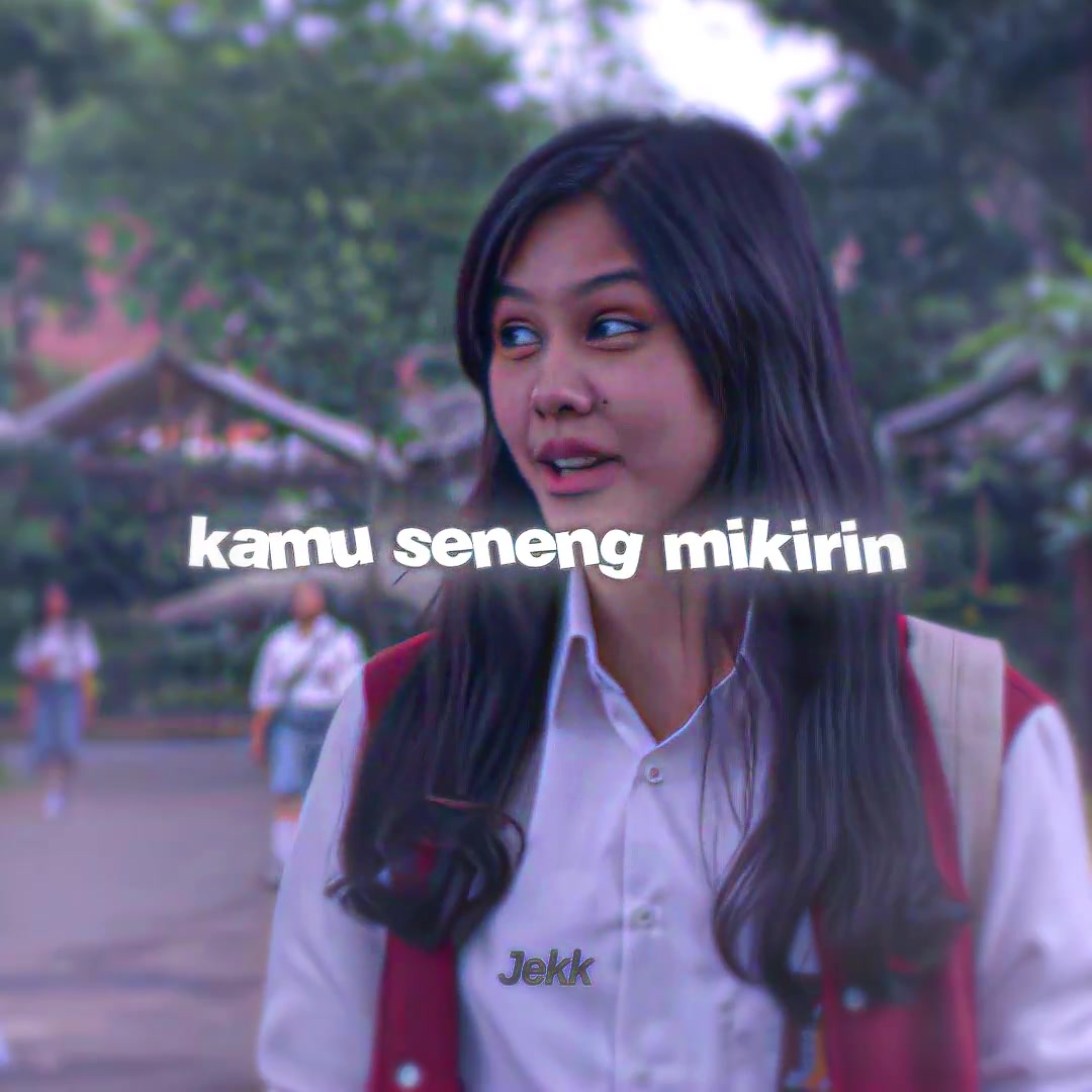 @𝙅𝙚𝙠𝙠