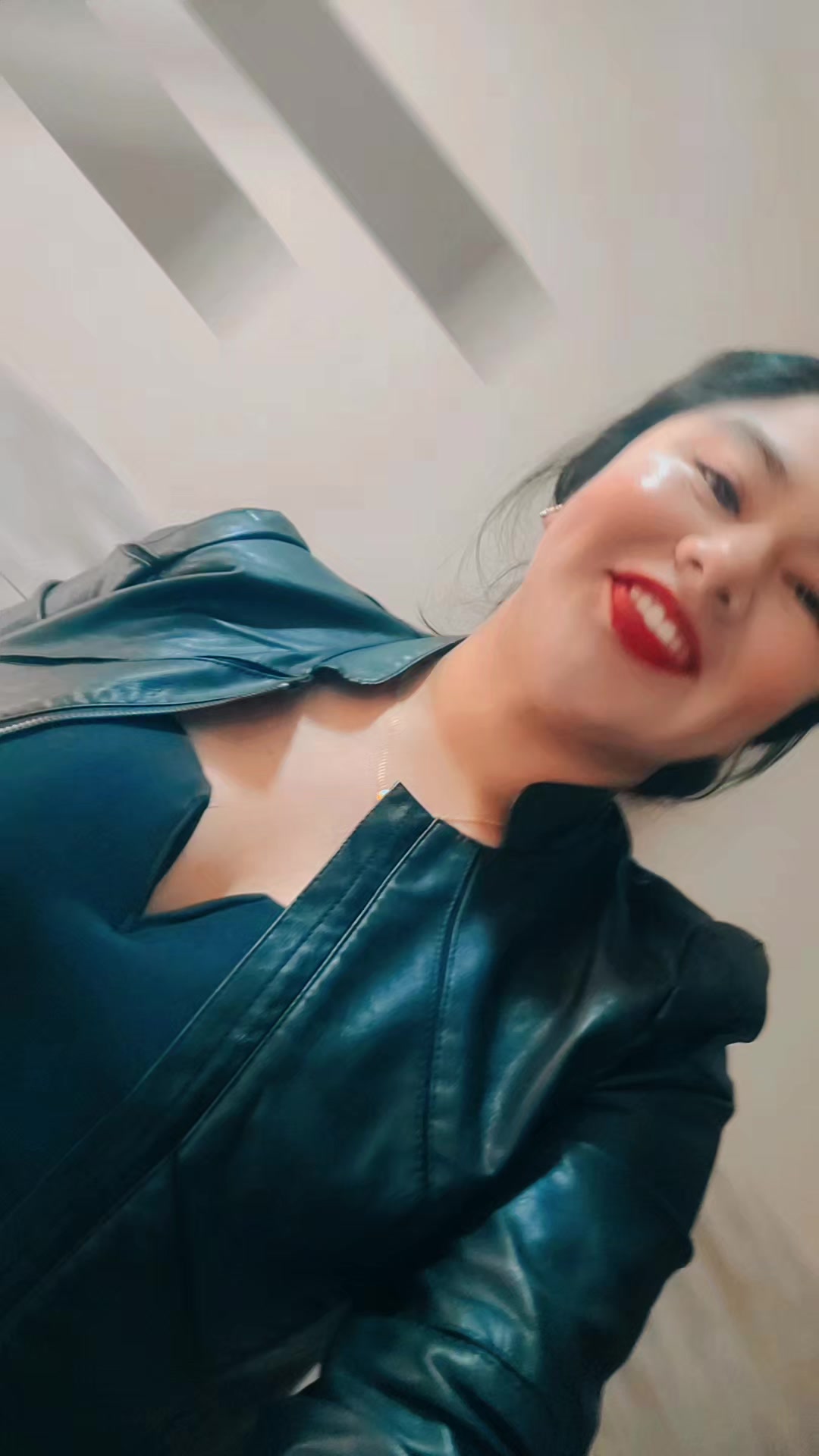 @🥰