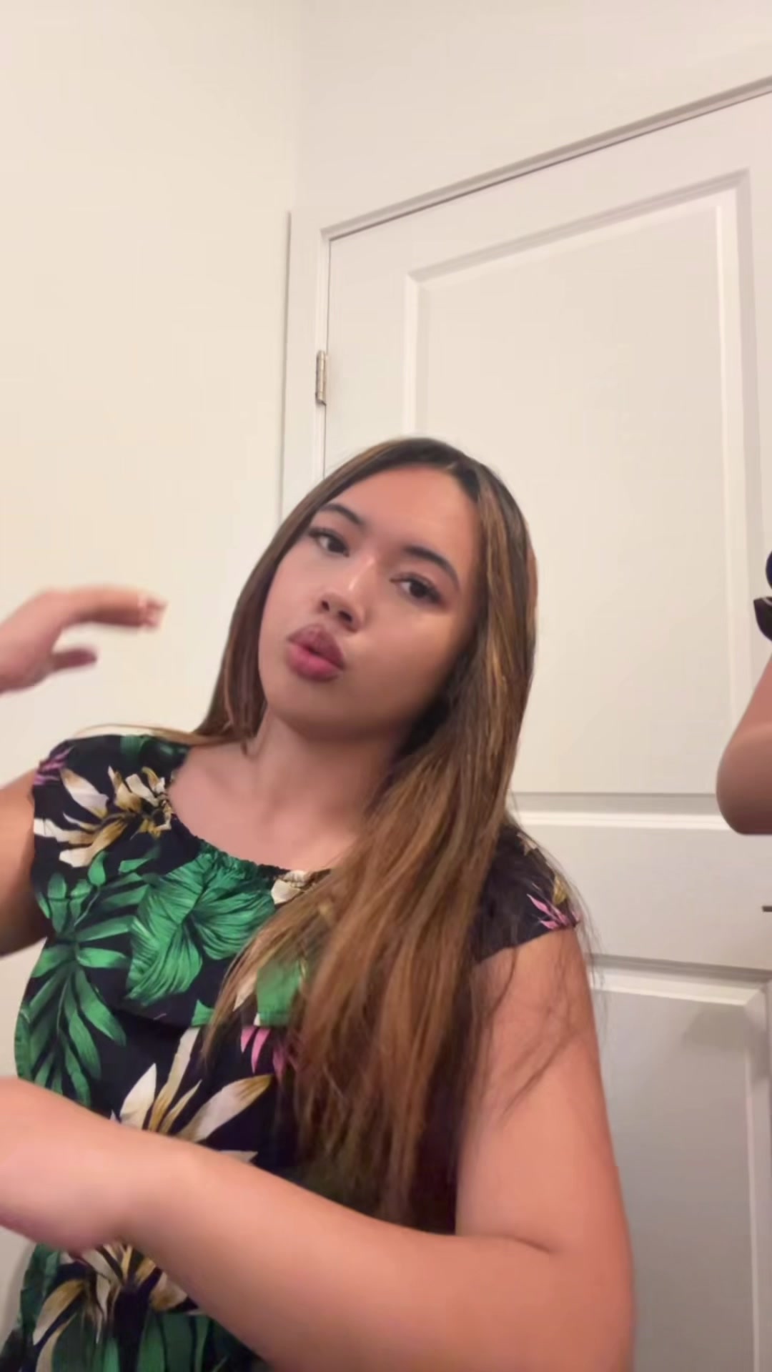 @🌺