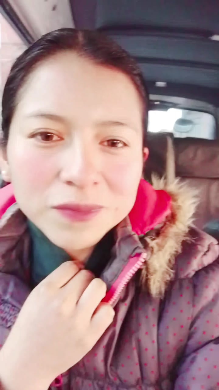 @Magali Noa