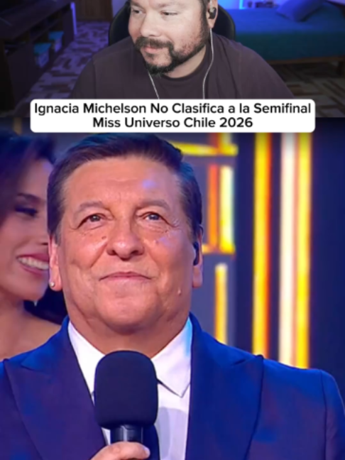 @canaldepancho