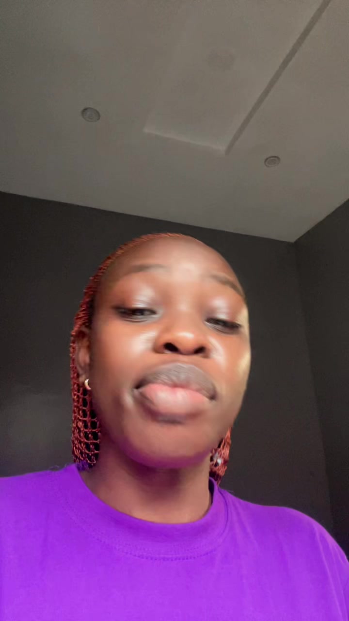 @lips_goddess