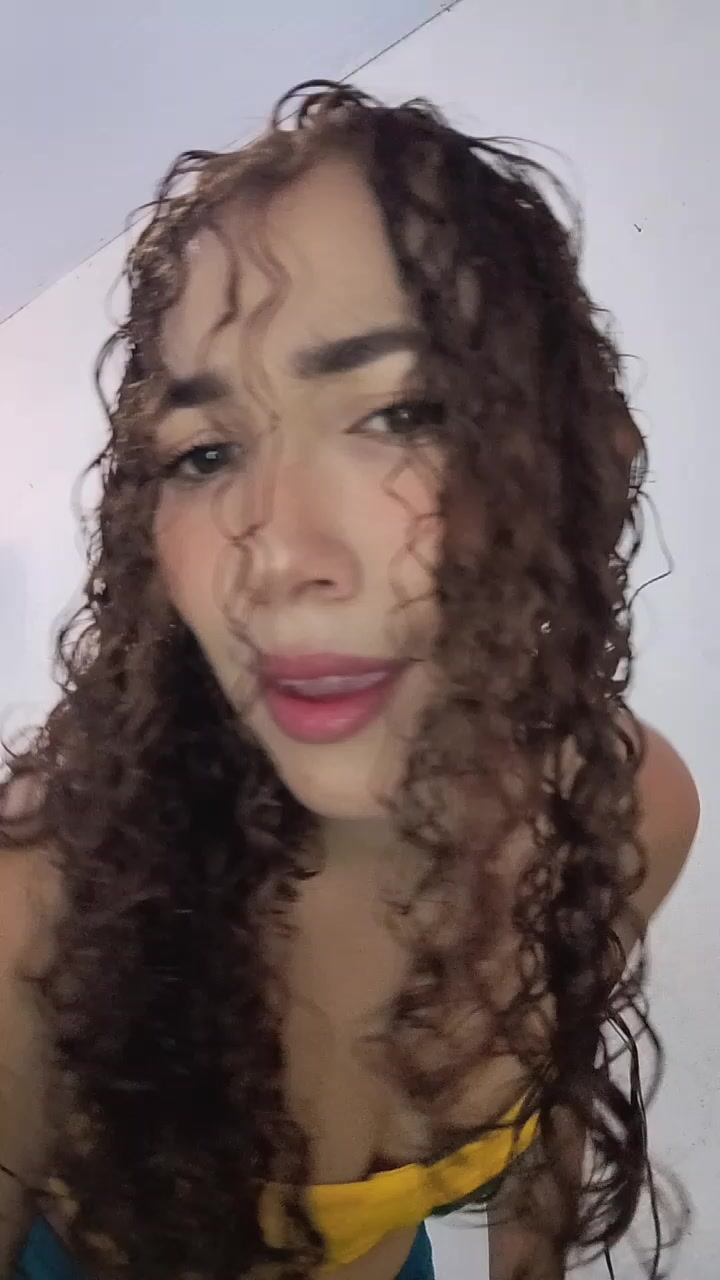 @🍒TaTi🍒