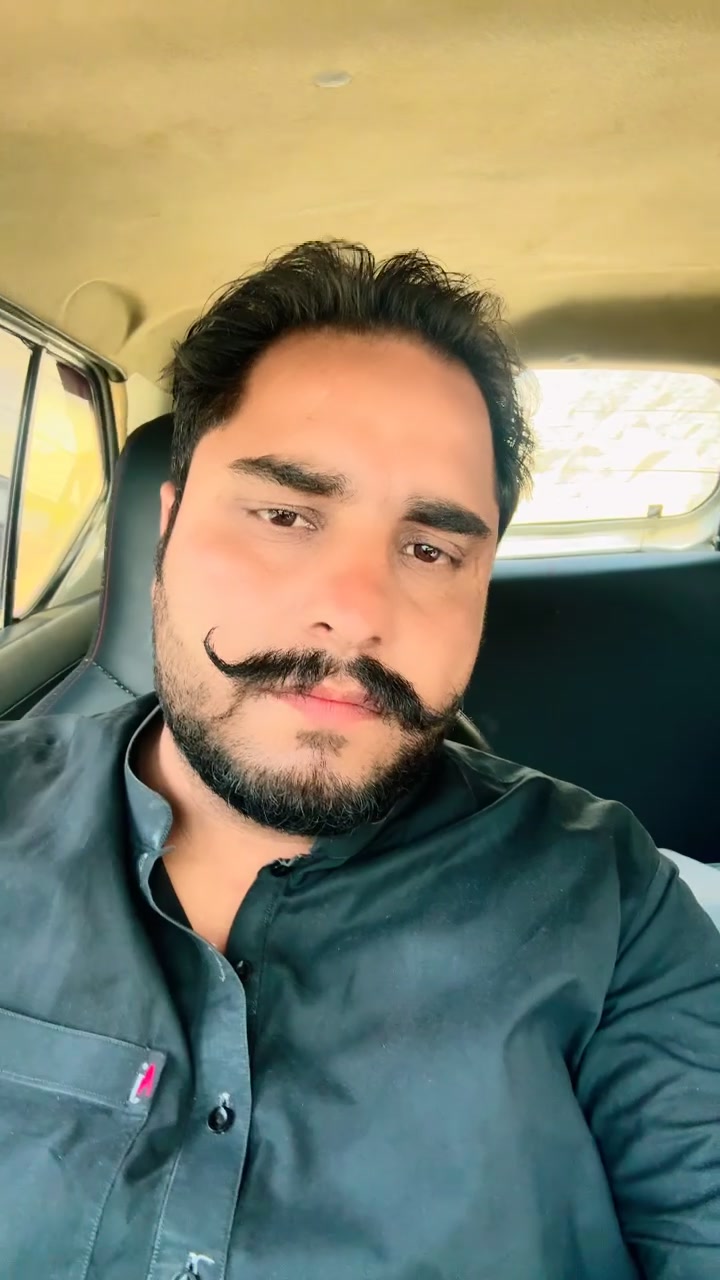 @ahmedkhanabdali