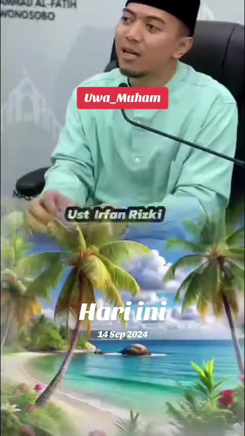 @Uwa_M