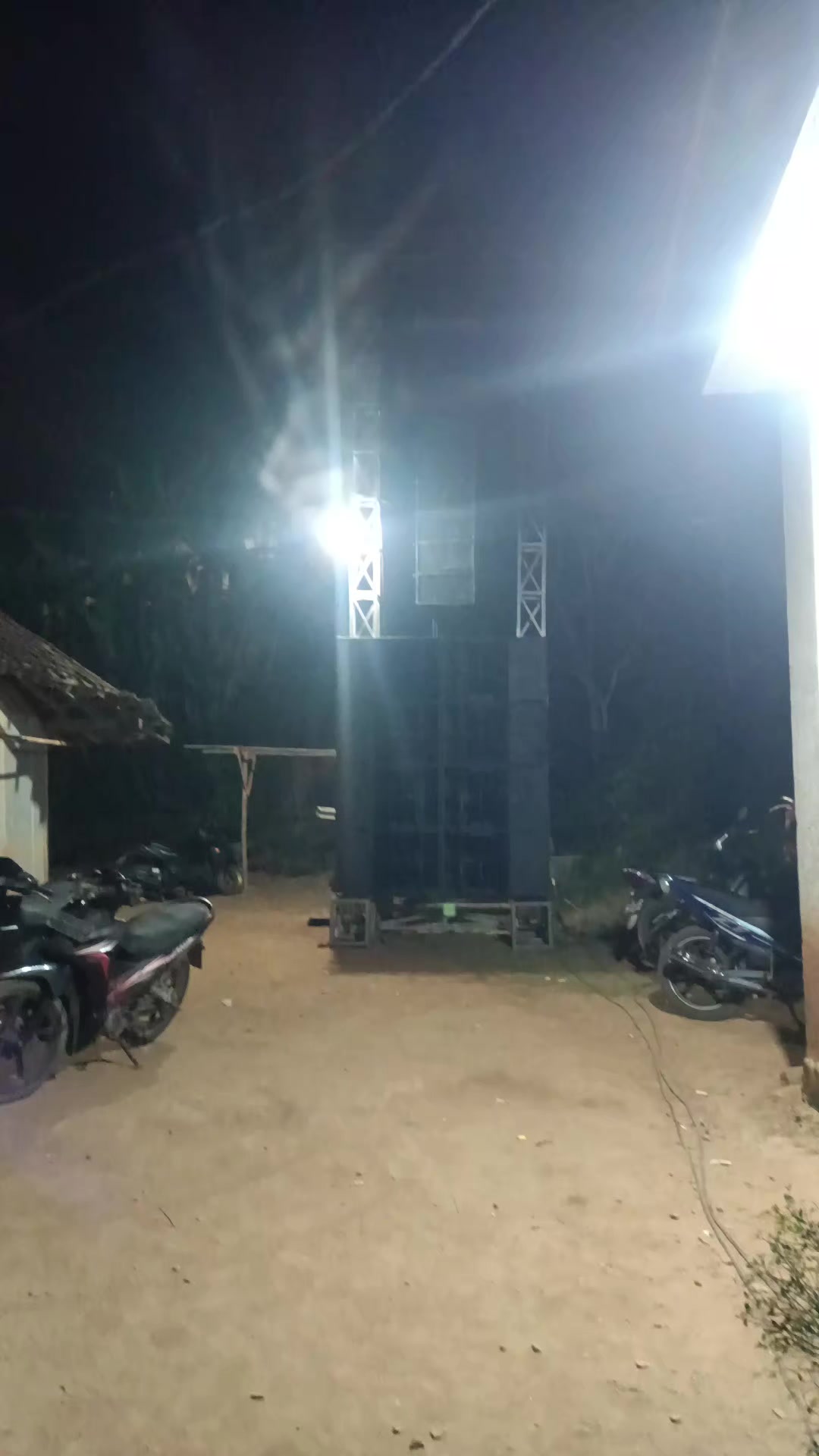 @PM.podomoro sound