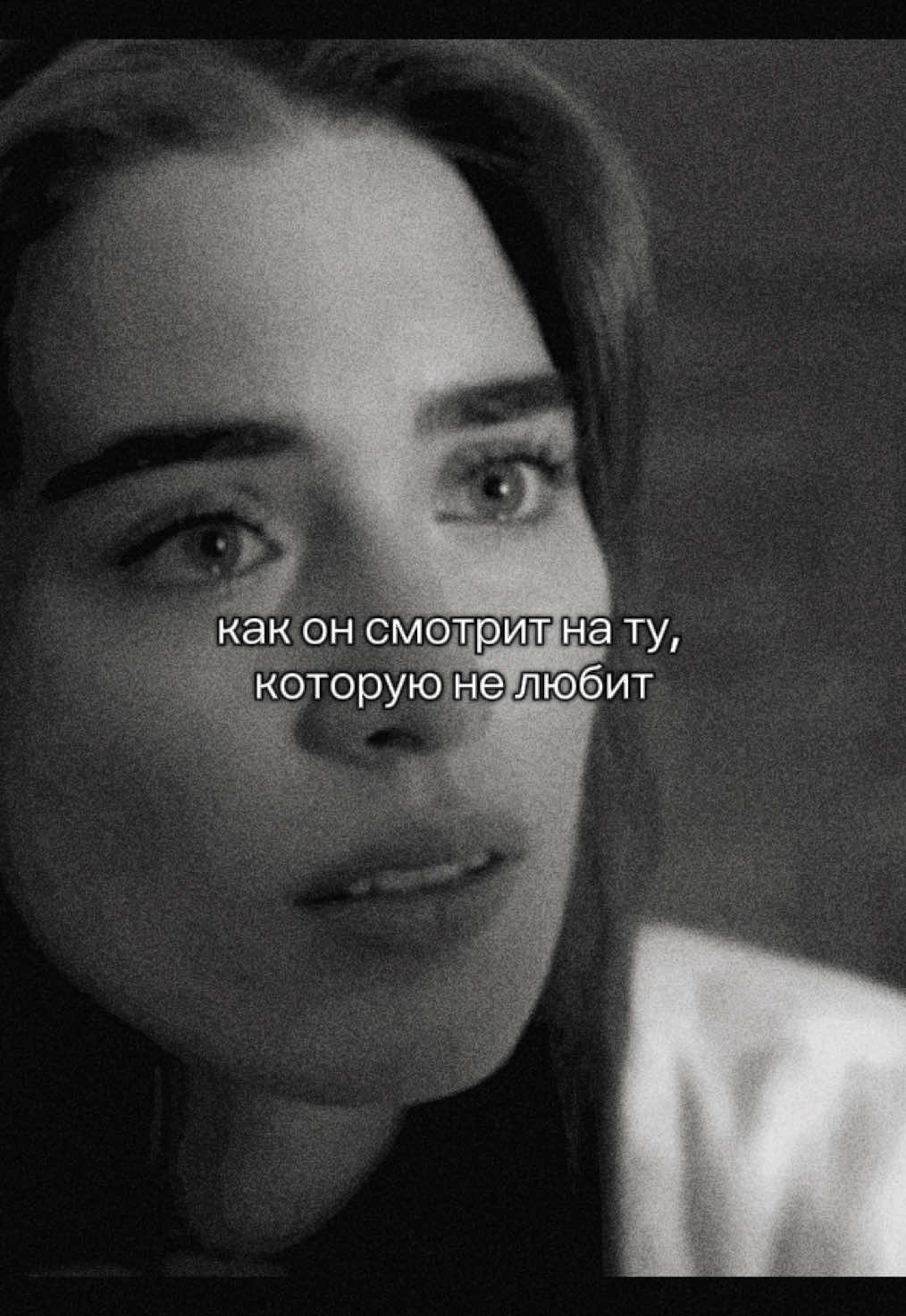 @ᴋᴀʟʙɪ ᴅɪᴢɪ