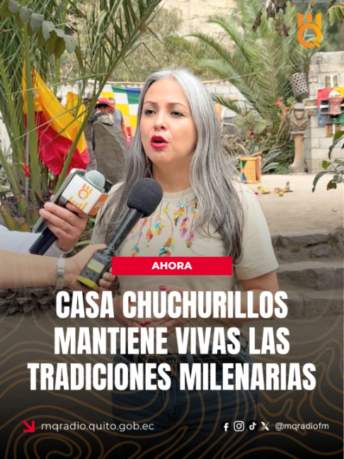 @mqradiofm