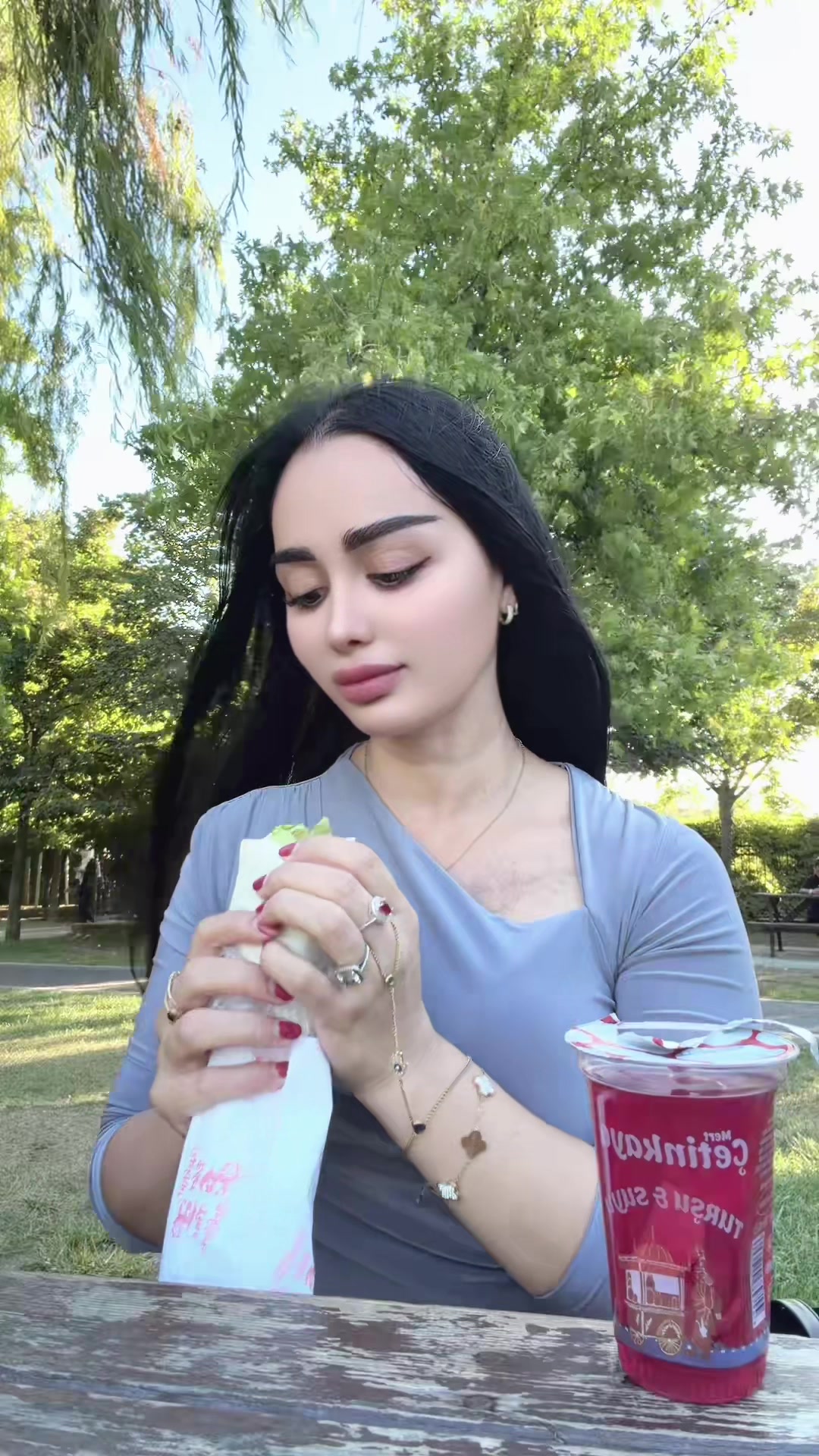 @farzona Amor Fatı 🫀🥺🥹😓😋