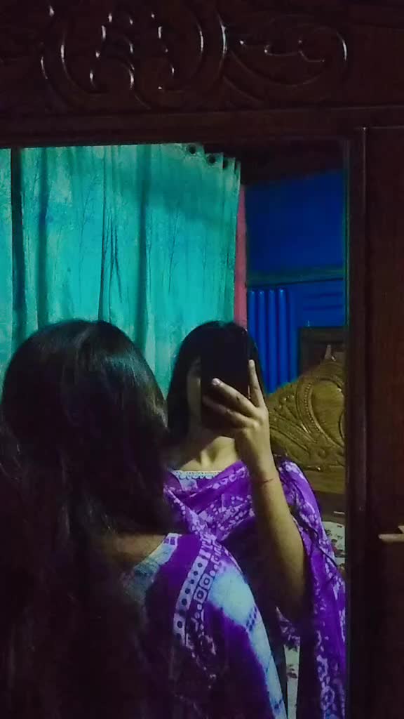 @_jiya👸