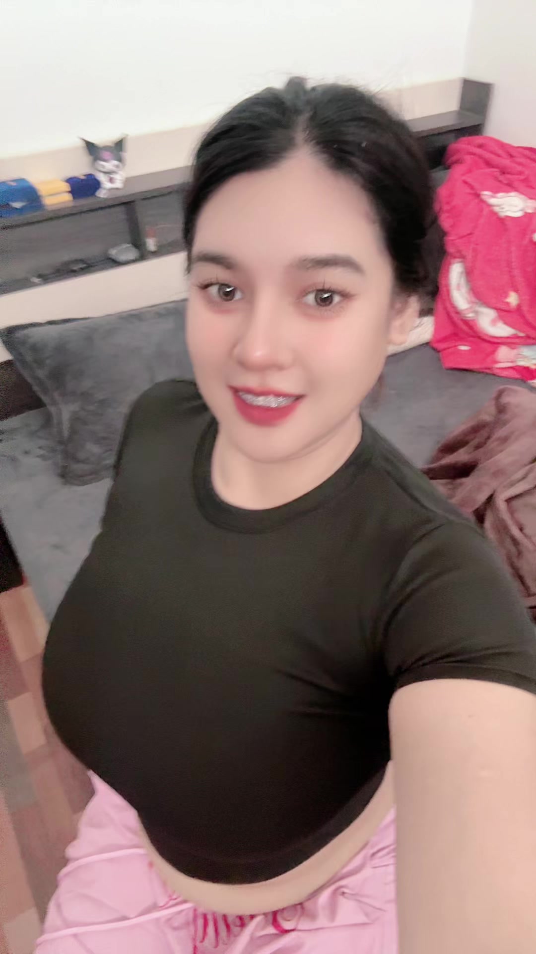 @แม่สาวมังกรแดง🐉🍑