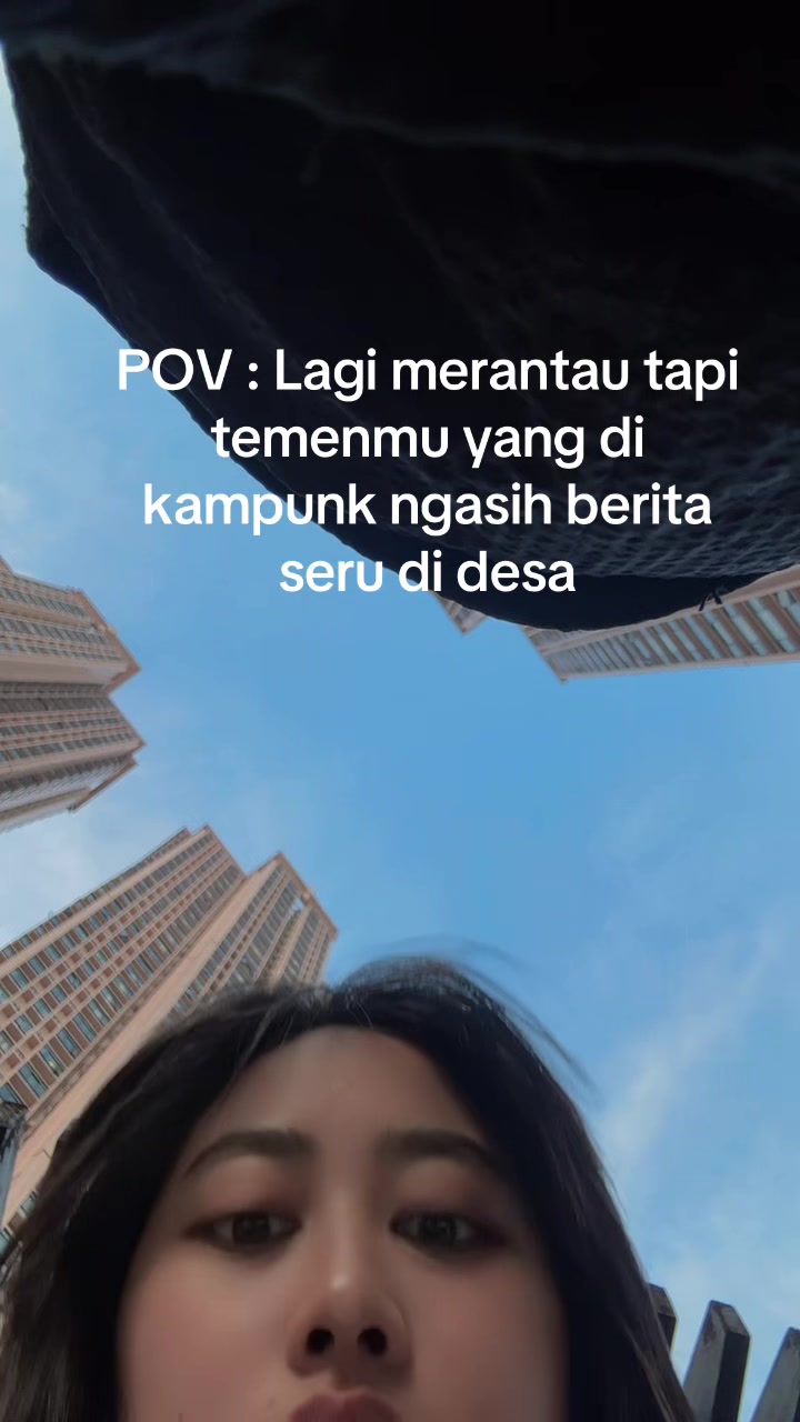 @UUNG