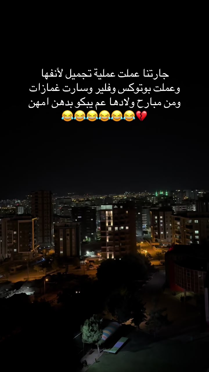 @ْ