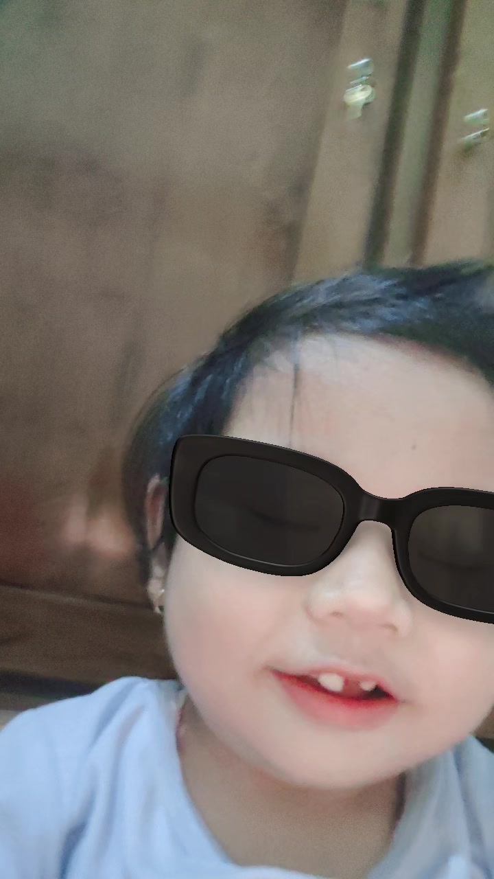 @NGLAMBOR JAGAD