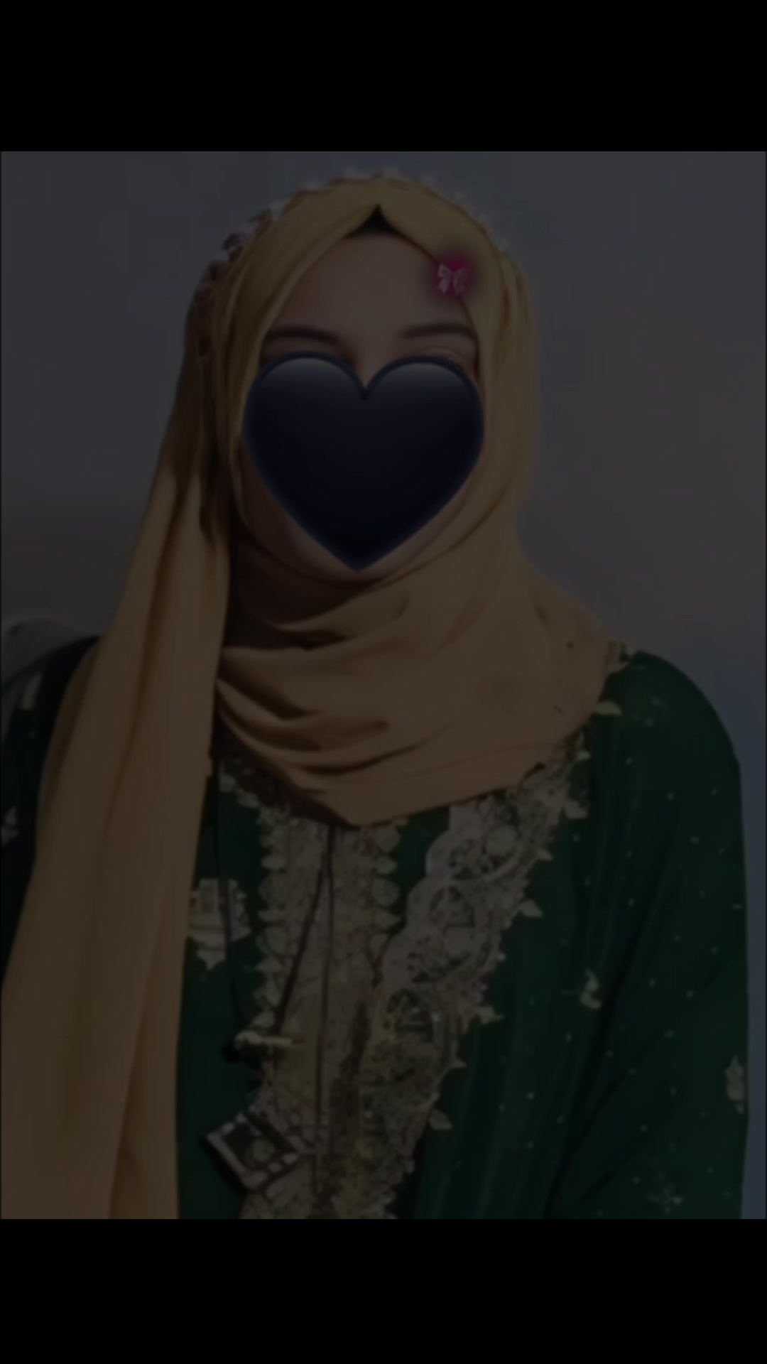 @Sammu💙💚Ammu