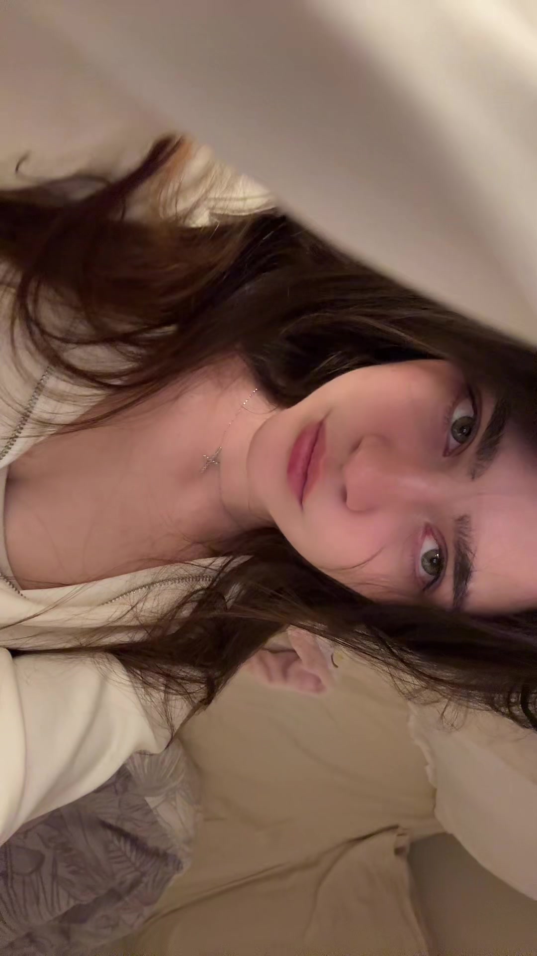 @takashumw