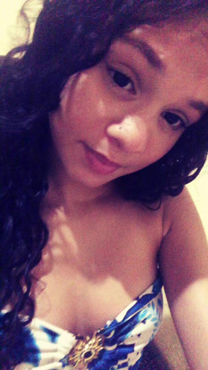 @ellyoficial01
