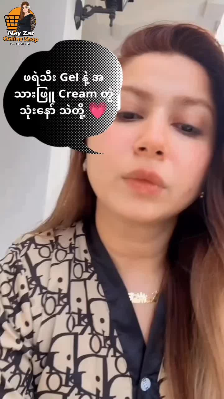 @nayzarhtun686