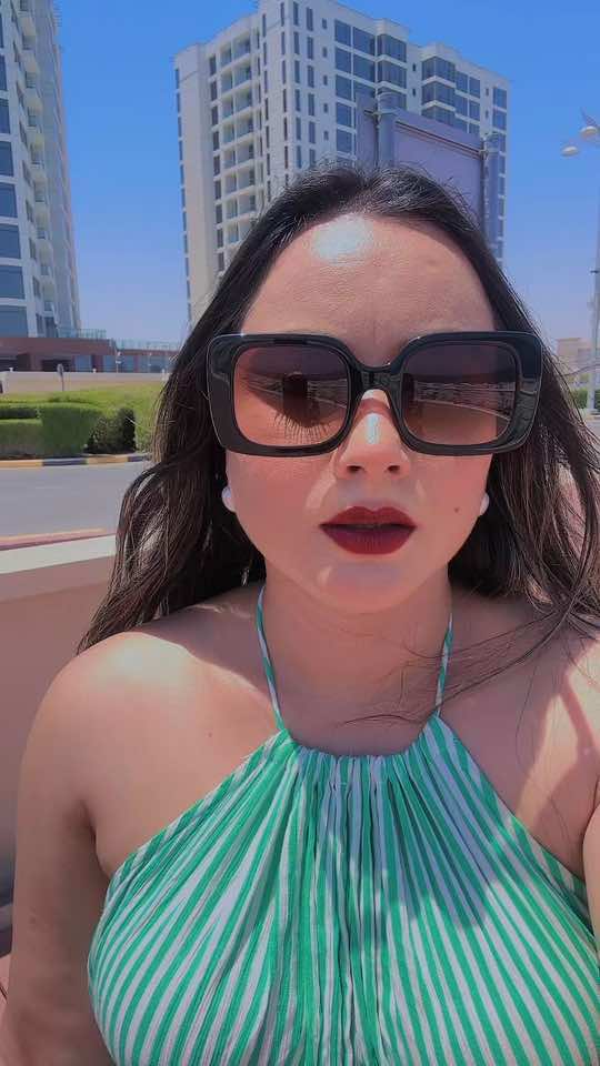 @Manjitakc