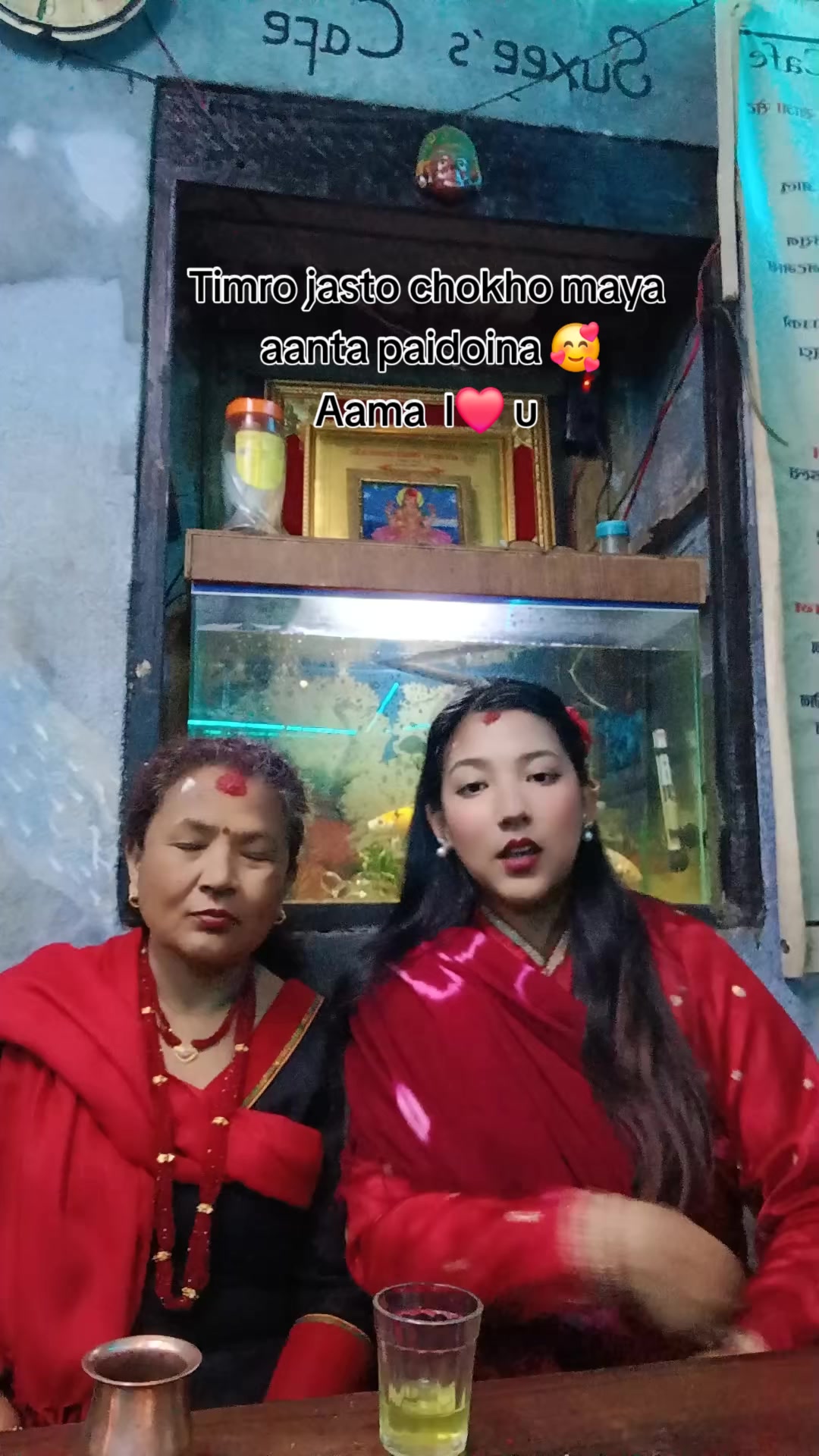 @suxee_05♓️