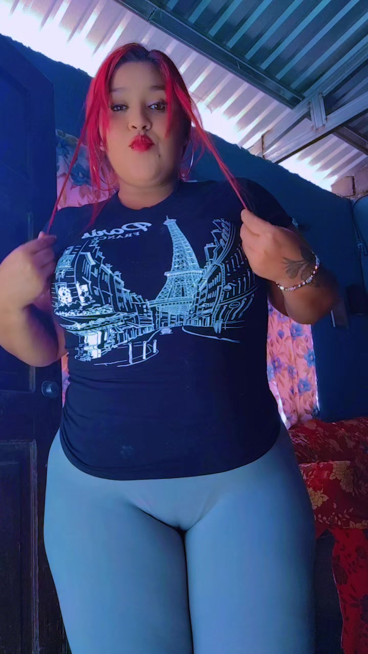 @Esmeralda🩷1989