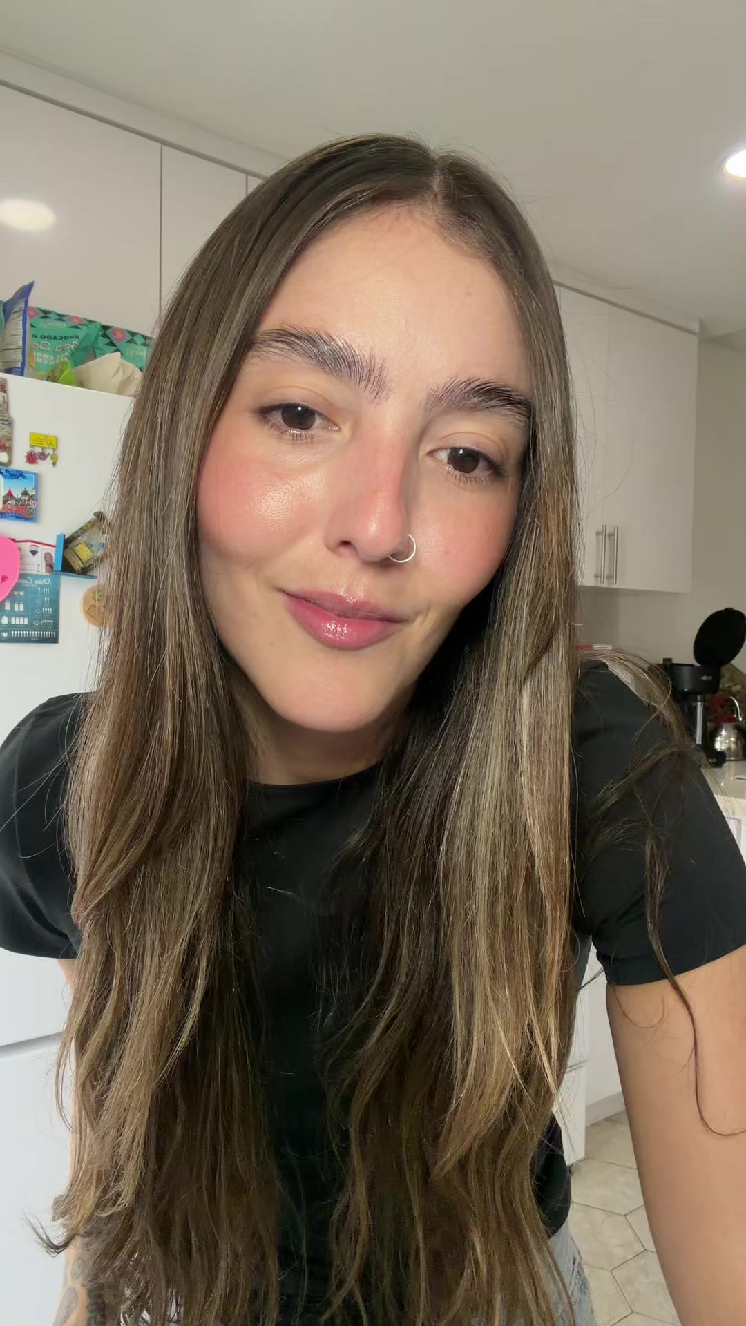 @Melissa Medina Martelo